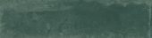 Grand Cayman Heritage Green 3x12 Bullnose |  Carpet Barn Carpet One Inc.