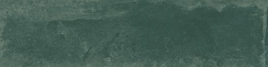Grand Cayman Heritage Green 3x12 Bullnose |  Carpet Barn Carpet One Inc.