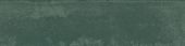 Grand Cayman Heritage Green 3x12 Bullnose |  Carpet Barn Carpet One Inc.