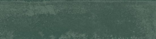 Grand Cayman Heritage Green 3x12 Bullnose |  Carpet Barn Carpet One Inc.