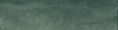 Grand Cayman Heritage Green 3x12 Bullnose |  Carpet Barn Carpet One Inc.