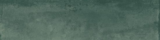 Grand Cayman Heritage Green 3x12 Bullnose |  Carpet Barn Carpet One Inc.