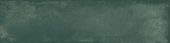 Grand Cayman Heritage Green 3x12 Bullnose |  Carpet Barn Carpet One Inc.