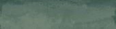 Grand Cayman Heritage Green 3x12 Bullnose |  Carpet Barn Carpet One Inc.