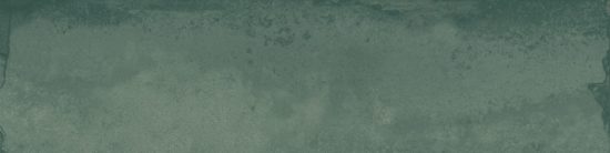Grand Cayman Heritage Green 3x12 Bullnose |  Carpet Barn Carpet One Inc.