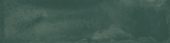 Grand Cayman Heritage Green 3x12 Bullnose |  Carpet Barn Carpet One Inc.