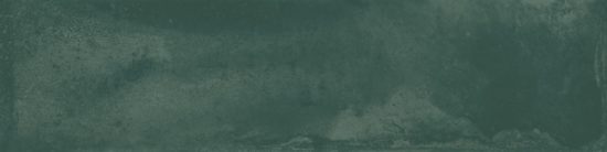 Grand Cayman Heritage Green 3x12 Bullnose |  Carpet Barn Carpet One Inc.