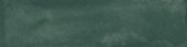 Grand Cayman Heritage Green 3x12 Bullnose |  Carpet Barn Carpet One Inc.
