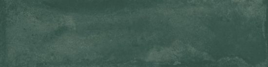 Grand Cayman Heritage Green 3x12 Bullnose |  Carpet Barn Carpet One Inc.