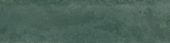 Grand Cayman Heritage Green 3x12 Bullnose |  Carpet Barn Carpet One Inc.