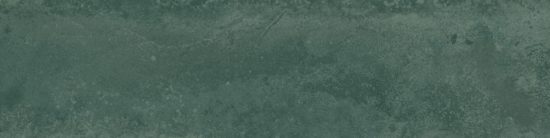 Grand Cayman Heritage Green 3x12 Bullnose |  Carpet Barn Carpet One Inc.