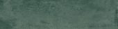 Grand Cayman Heritage Green 3x12 |  Carpet Barn Carpet One Inc.