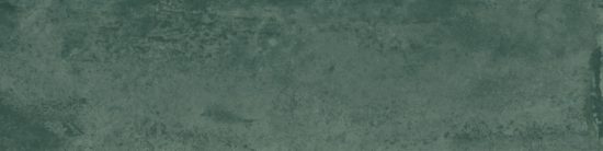 Grand Cayman Heritage Green 3x12 |  Carpet Barn Carpet One Inc.