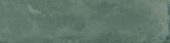 Grand Cayman Heritage Green 3x12 |  Carpet Barn Carpet One Inc.