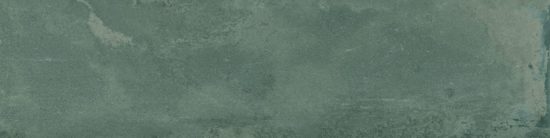 Grand Cayman Heritage Green 3x12 |  Carpet Barn Carpet One Inc.