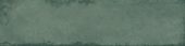 Grand Cayman Heritage Green 3x12 |  Carpet Barn Carpet One Inc.