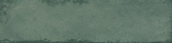 Grand Cayman Heritage Green 3x12 |  Carpet Barn Carpet One Inc.