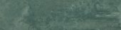 Grand Cayman Heritage Green 3x12 |  Carpet Barn Carpet One Inc.