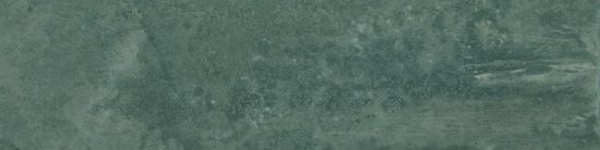 Grand Cayman Heritage Green 3x12 |  Carpet Barn Carpet One Inc.