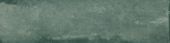 Grand Cayman Heritage Green 3x12 |  Carpet Barn Carpet One Inc.