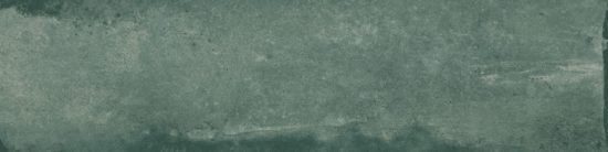 Grand Cayman Heritage Green 3x12 |  Carpet Barn Carpet One Inc.