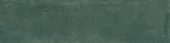Grand Cayman Heritage Green 3x12 |  Carpet Barn Carpet One Inc.