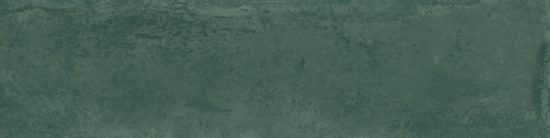 Grand Cayman Heritage Green 3x12 |  Carpet Barn Carpet One Inc.