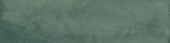 Grand Cayman Heritage Green 3x12 |  Carpet Barn Carpet One Inc.