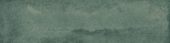 Grand Cayman Heritage Green 3x12 |  Carpet Barn Carpet One Inc.