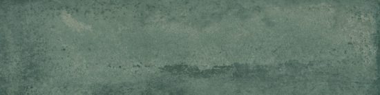 Grand Cayman Heritage Green 3x12 |  Carpet Barn Carpet One Inc.