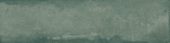 Grand Cayman Heritage Green 3x12 |  Carpet Barn Carpet One Inc.
