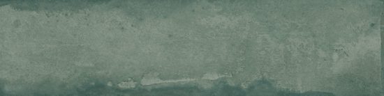 Grand Cayman Heritage Green 3x12 |  Carpet Barn Carpet One Inc.