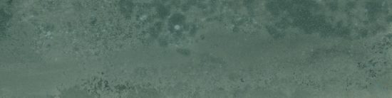 Grand Cayman Heritage Green 3x12 |  Carpet Barn Carpet One Inc.