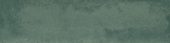 Grand Cayman Heritage Green 3x12 |  Carpet Barn Carpet One Inc.