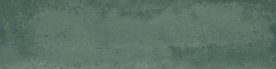 Grand Cayman Heritage Green 3x12 |  Carpet Barn Carpet One Inc.