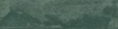 Grand Cayman Heritage Green 3x12 |  Carpet Barn Carpet One Inc.