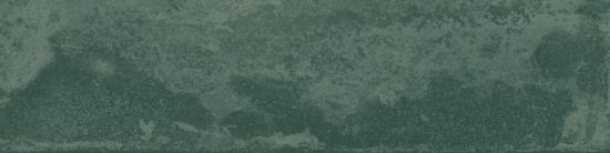 Grand Cayman Heritage Green 3x12 |  Carpet Barn Carpet One Inc.