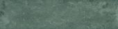 Grand Cayman Heritage Green 3x12 |  Carpet Barn Carpet One Inc.