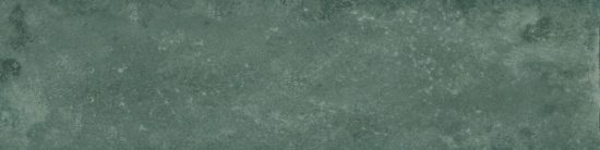 Grand Cayman Heritage Green 3x12 |  Carpet Barn Carpet One Inc.