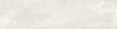 Grand Cayman Kai White 3x12 Bullnose |  Carpet Barn Carpet One Inc.