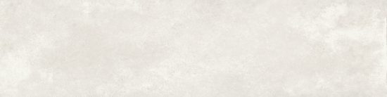 Grand Cayman Kai White 3x12 Bullnose |  Carpet Barn Carpet One Inc.