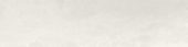 Grand Cayman Kai White 3x12 Bullnose |  Carpet Barn Carpet One Inc.