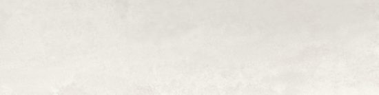 Grand Cayman Kai White 3x12 Bullnose |  Carpet Barn Carpet One Inc.