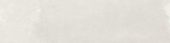 Grand Cayman Kai White 3x12 Bullnose |  Carpet Barn Carpet One Inc.