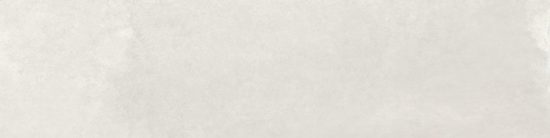 Grand Cayman Kai White 3x12 Bullnose |  Carpet Barn Carpet One Inc.