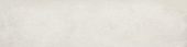 Grand Cayman Kai White 3x12 Bullnose |  Carpet Barn Carpet One Inc.