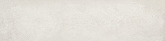 Grand Cayman Kai White 3x12 Bullnose |  Carpet Barn Carpet One Inc.