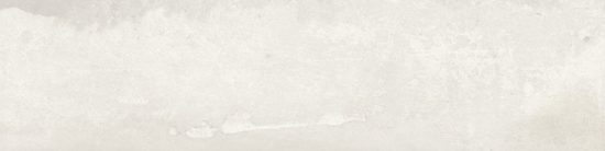 Grand Cayman Kai White 3x12 Bullnose |  Carpet Barn Carpet One Inc.