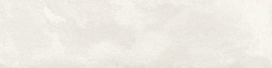 Grand Cayman Kai White 3x12 Bullnose |  Carpet Barn Carpet One Inc.