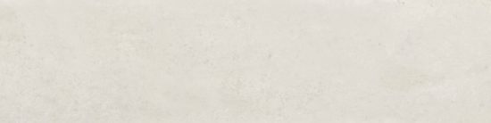 Grand Cayman Kai White 3x12 Bullnose |  Carpet Barn Carpet One Inc.